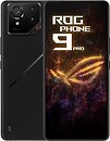 Фото Asus ROG Phone 9 Pro 24/1Tb Phantom Black