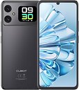 Фото Cubot A20 4/128Gb Black