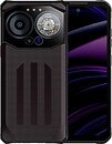 Фото Oukitel F150 B3 Pro 16/512Gb Sandstone Purple