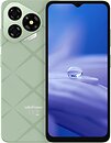 Фото Ulefone Note 19 3/32Gb Nebula Green