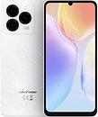 Фото Ulefone Note 20 Pro 4/128Gb Ribbons White