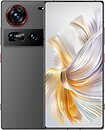 Фото ZTE Nubia Z70 Ultra 16/512Gb Black