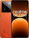 Фото Realme GT 7 Pro 12/512Gb Mars Orange