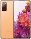 Фото Samsung Galaxy S20 FE 5G 6/128Gb Cloud Orange (G781U)