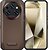 Фото Oukitel WP35 S 6/256Gb Coffee