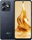 Фото Ulefone Note 18 Pro 6/256Gb Lustrous Black