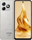 Фото Ulefone Note 18 Pro 6/256Gb Titanium Gray