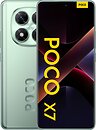 Фото Xiaomi Poco X7 8/256Gb Green