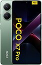 Фото Xiaomi Poco X7 Pro 8/256Gb Green