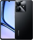 Фото Realme Note 60x 3/64Gb Marble Black