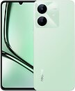 Фото Realme Note 60x 3/64Gb Wilderness Green