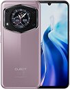 Фото Cubot A30 6/128Gb Pink