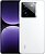 Фото Realme GT 7 Pro 12/256Gb White