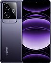 Фото Realme GT6 China 12/256Gb Purple