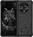 Фото Ulefone Armor X31 Pro 8/256Gb Classic Black