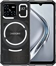 Фото Doogee Blade GT 12/256Gb Moon Shadow Black
