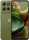 Фото Motorola Moto G15 8/512Gb Iguana Green