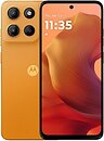 Фото Motorola Moto G15 8/512Gb Sunrise Orange