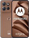 Фото Motorola Edge 50 Neo 12/512Gb Mocha Mousse