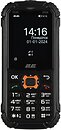 Фото 2E R240 (2024) Black