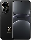 Фото Huawei Nova 13 12/256Gb Black