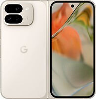 Фото Google Pixel 9 Pro Fold 16/256Gb Porcelain