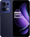 Фото Oppo Reno13 5G 12/256Gb Luminous Blue