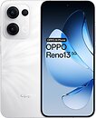 Фото Oppo Reno13 5G 12/256Gb Plume White