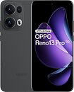 Фото Oppo Reno13 Pro 5G 12/512Gb Graphite Grey
