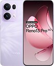 Фото Oppo Reno13 Pro 5G 12/512Gb Plume Purple