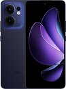 Фото Oppo Reno13 FS 5G 12/512Gb Luminous Blue