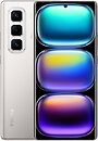 Фото Infinix Hot 50 Pro+ 8/256Gb Titanium Grey