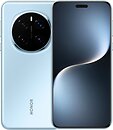 Фото Honor Magic7 Pro 12/512Gb Breeze Blue