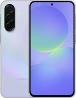 Фото Samsung Galaxy A36 5G 12/256Gb Awesome Lavender (SM-A366B)