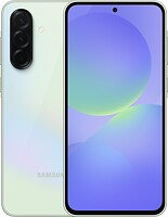 Фото Samsung Galaxy A36 5G 12/256Gb Awesome Lime (SM-A366B)