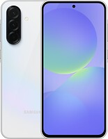 Фото Samsung Galaxy A36 5G 12/256Gb Awesome White (SM-A366B)