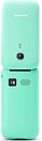 Фото Panasonic KX-TU400 Turquoise