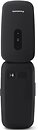 Фото Panasonic KX-TU446 Black