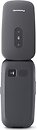 Фото Panasonic KX-TU446 Gray