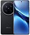 Фото Vivo X200 Pro 16/512Gb Carbon Black