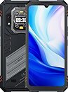 Фото Cubot KingKong Star 2 12/256Gb Black