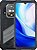 Фото Cubot KingKong Star 2 12/256Gb Black