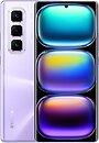 Фото Infinix Hot 50 Pro+ 8/256Gb Dreamy Purple