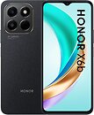 Фото Honor X6b 4/128Gb Midnight Black