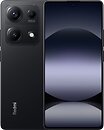Фото Xiaomi Redmi Note 14S 8/256Gb Midnight Black