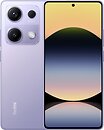 Фото Xiaomi Redmi Note 14S 8/256Gb Aurora Purple