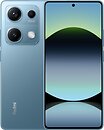 Фото Xiaomi Redmi Note 14S 8/256Gb Ocean Blue