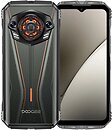 Фото Doogee S Punk Pro 8/512Gb Dynamic Orange