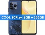 Мобильные телефоны, смартфоны CoolPAD