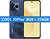 Фото CoolPAD Cool 30 Play 8/256Gb Velvet Black